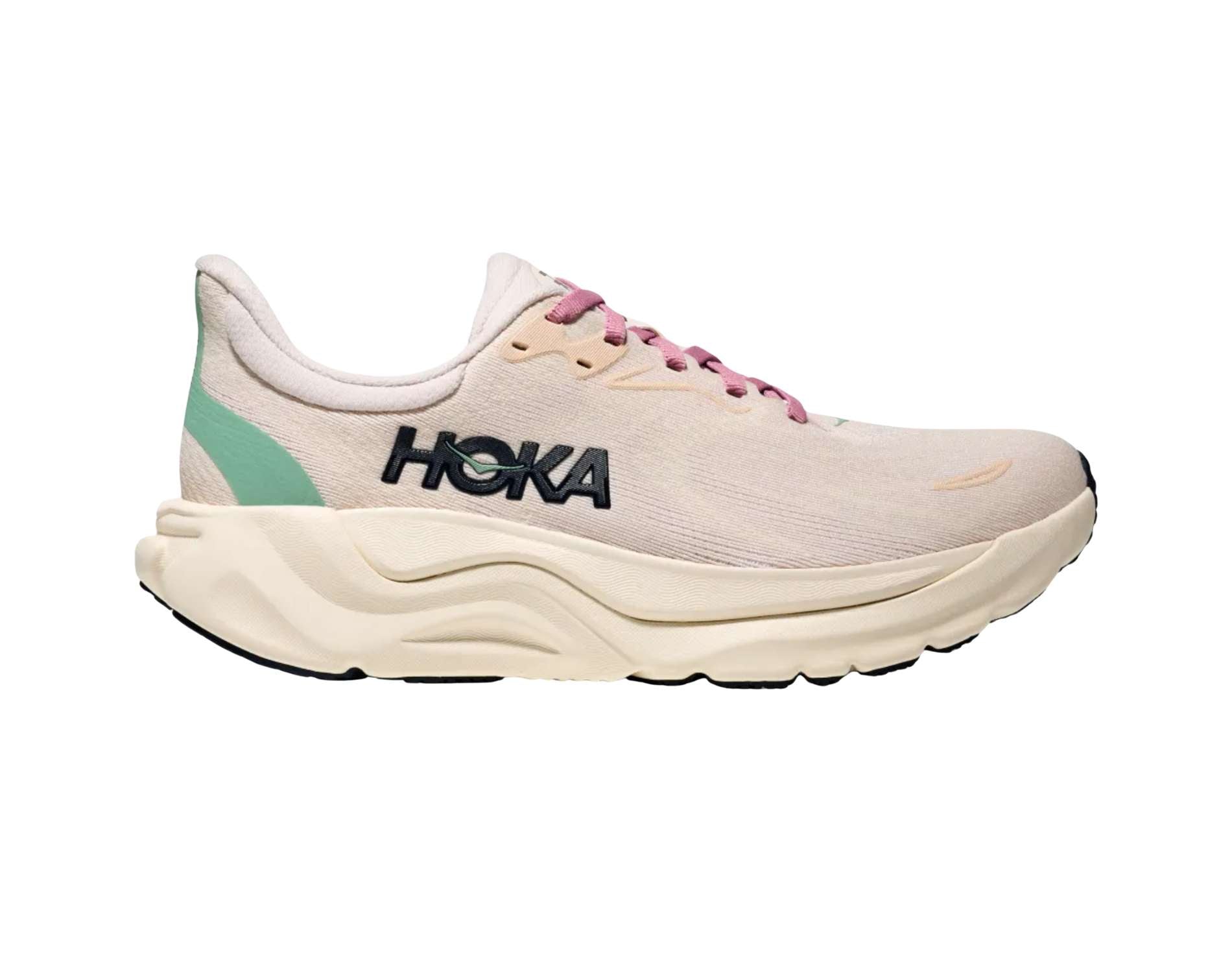 Chaussures de course pour femmes Hoka Arahi 8