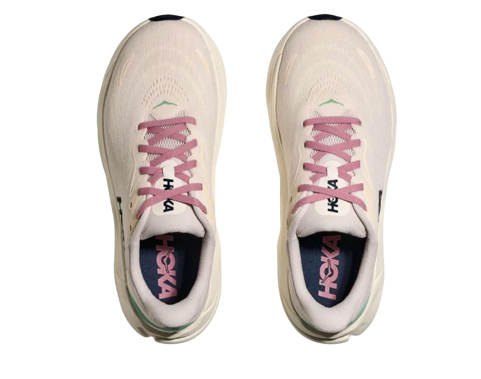 Chaussures de course pour femmes Hoka Arahi 8