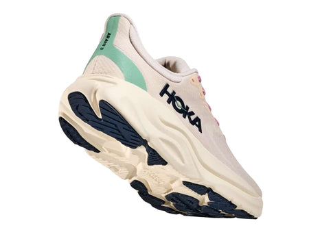 Chaussures de course pour femmes Hoka Arahi 8
