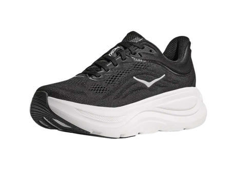 Hoka Bondi 9 Mens Wide Running Shoes