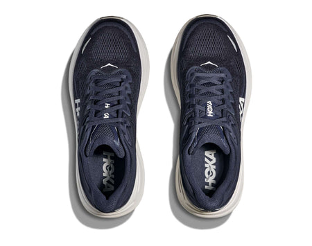 Hoka Bondi 9 Mens Running Shoes