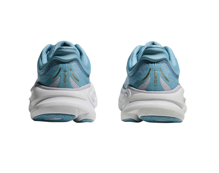 Chaussures de course pour femmes Hoka Bondi 9