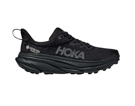 Hoka Challenger ATR 7 GTX Dames Trailrunningschoenen