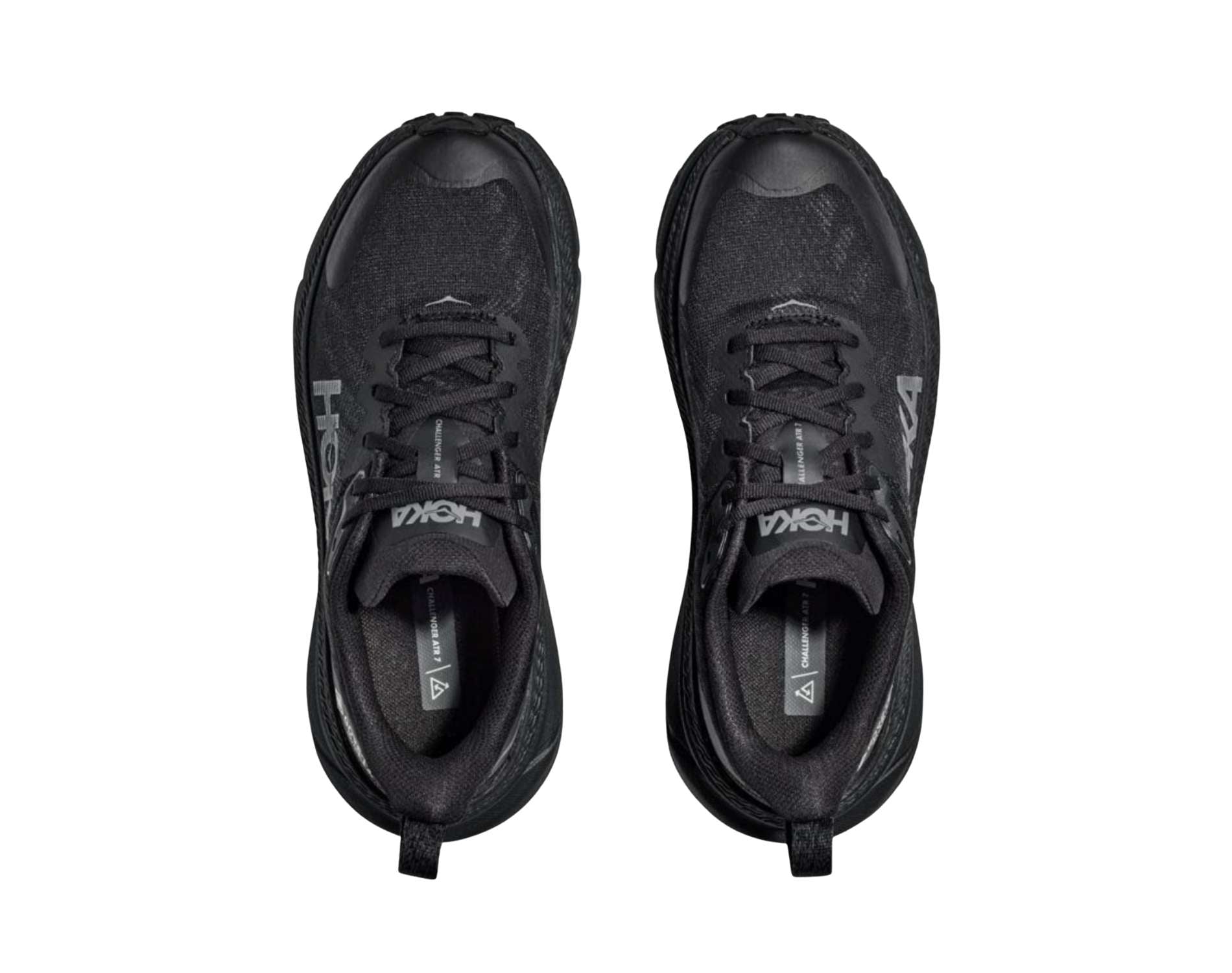 Hoka Challenger ATR 7 GTX Dames Trailrunningschoenen