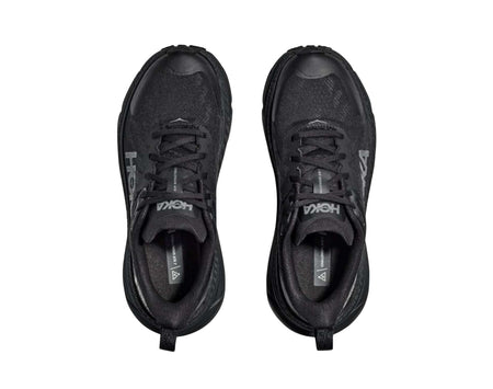 Hoka Challenger ATR 7 GTX Dames Trailrunningschoenen
