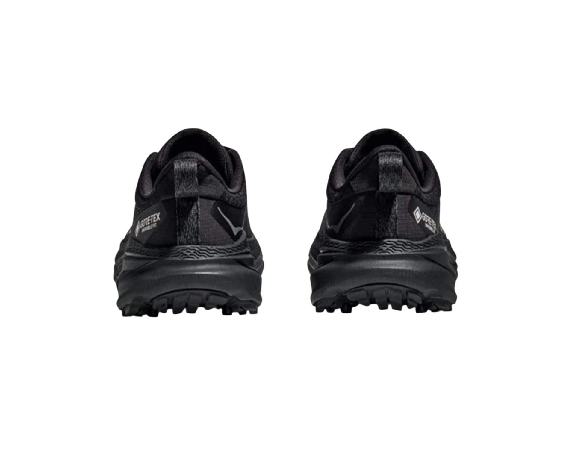 Hoka Challenger ATR 7 GTX Dames Trailrunningschoenen
