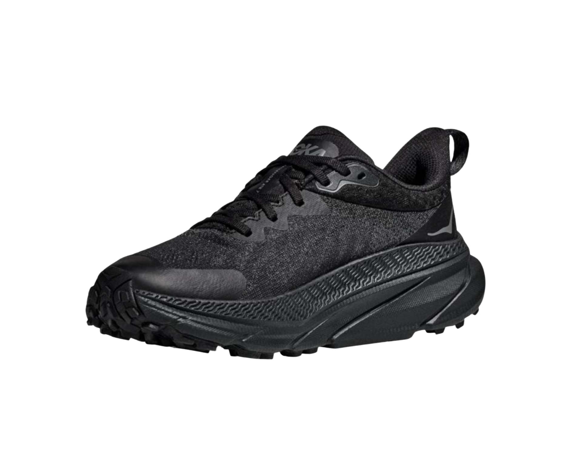 Hoka Challenger ATR 7 GTX Dames Trailrunningschoenen