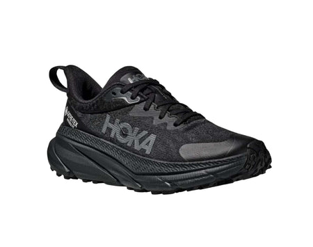Hoka Challenger ATR 7 GTX Dames Trailrunningschoenen