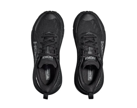 Hoka Challenger ATR 7 GTX Heren Trailrunningschoenen