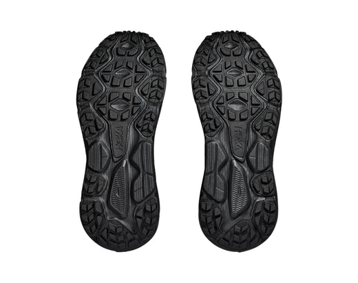 Hoka Challenger ATR 7 GTX Mens Trail Running Shoes