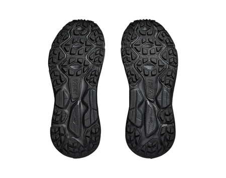 Hoka Challenger ATR 7 GTX Heren Trailrunningschoenen