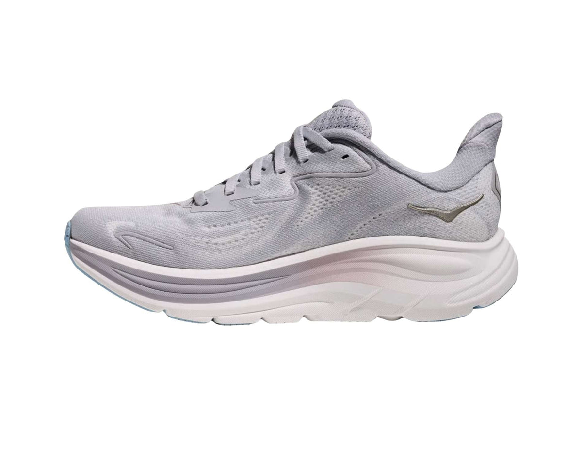 Hoka Clifton 10 Womens Running Shoes