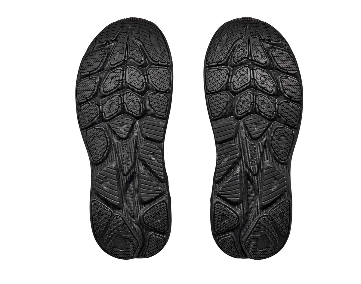 Hoka Clifton 10 Dames Hardloopschoenen
