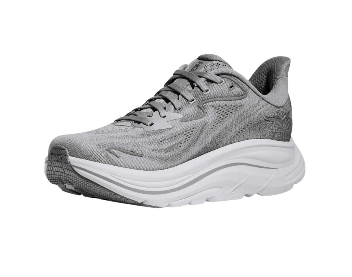 Hoka Clifton 10 Womens Running Shoes