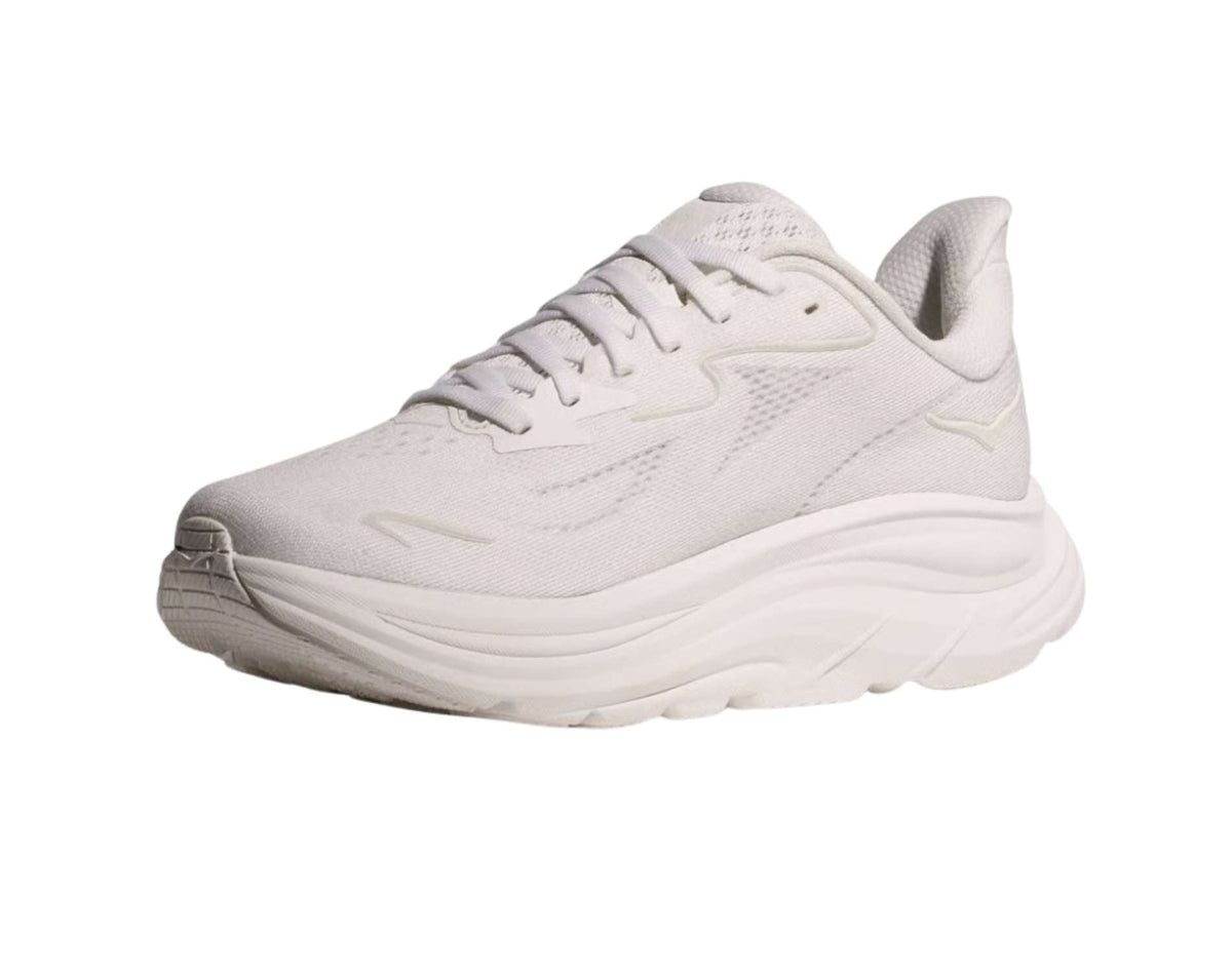 Hoka Clifton 10 Dames Hardloopschoenen