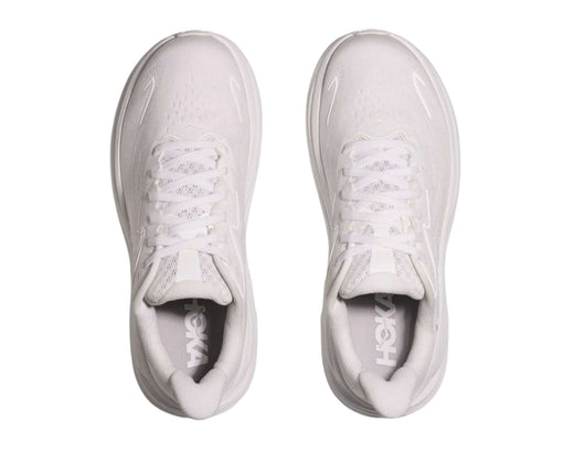Hoka Clifton 10 Dames Hardloopschoenen