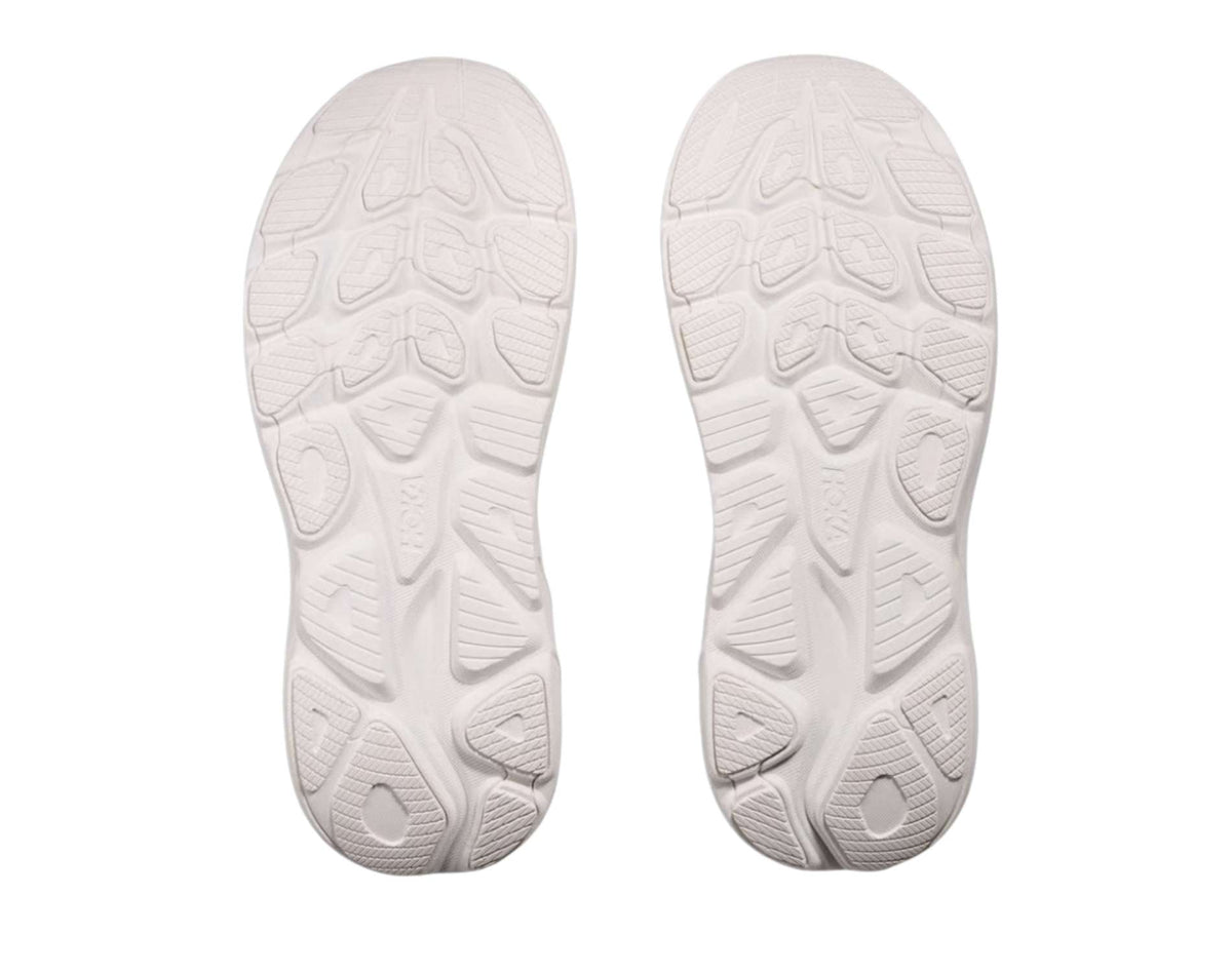 Hoka Clifton 10 Dames Hardloopschoenen