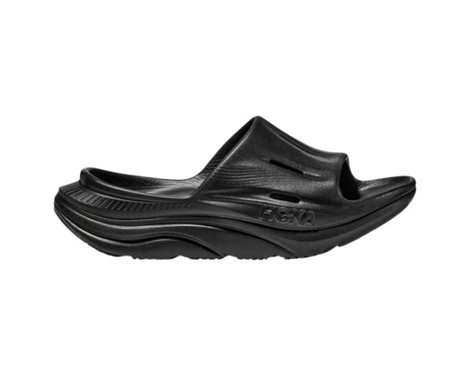 Hoka Ora Recovery Slide 3 Unisex Slippers