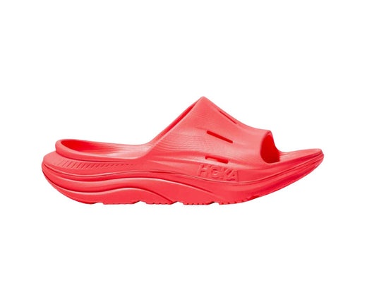 Hoka Ora Recovery Slide 3 Unisex Slippers