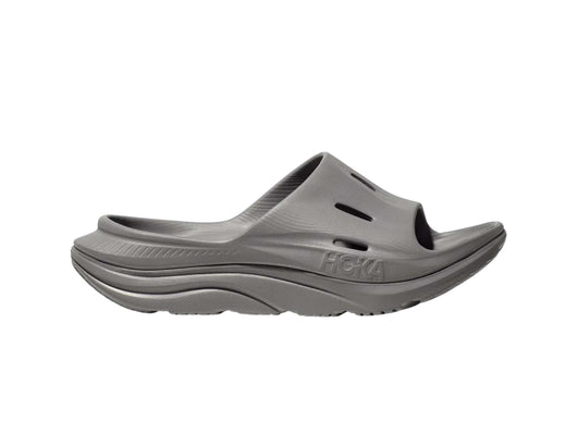 Hoka Ora Recovery Slide 3 Unisex Slippers