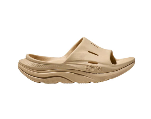Hoka Ora Recovery Slide 3 Unisex Slippers