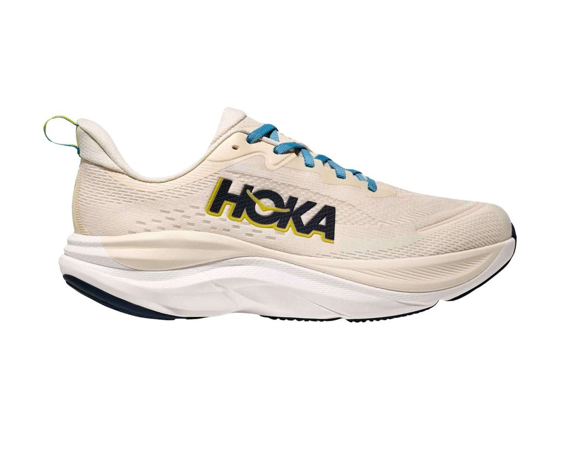 Hoka Skyflow Heren Hardloopschoenen