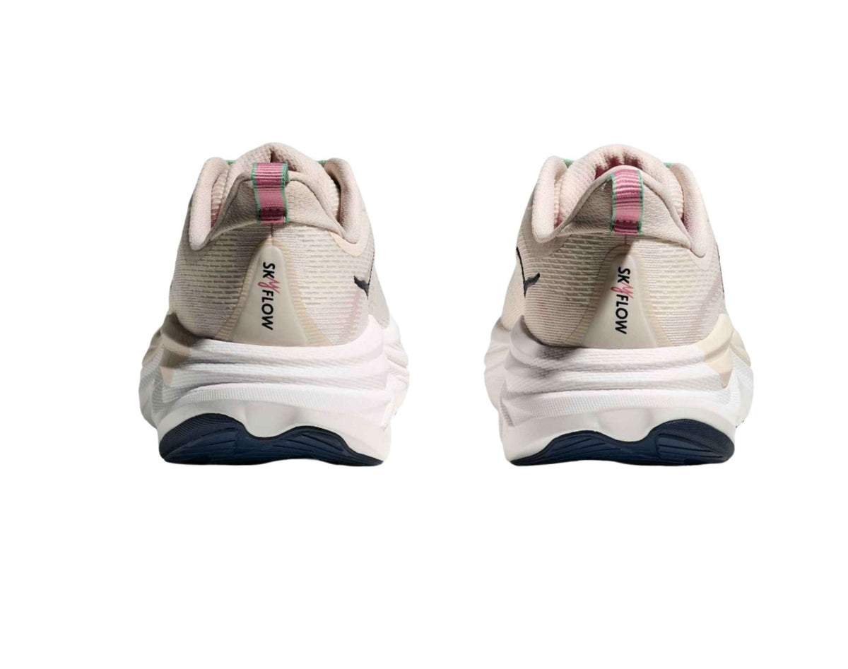 Hoka Skyflow Womens Running Shoes
