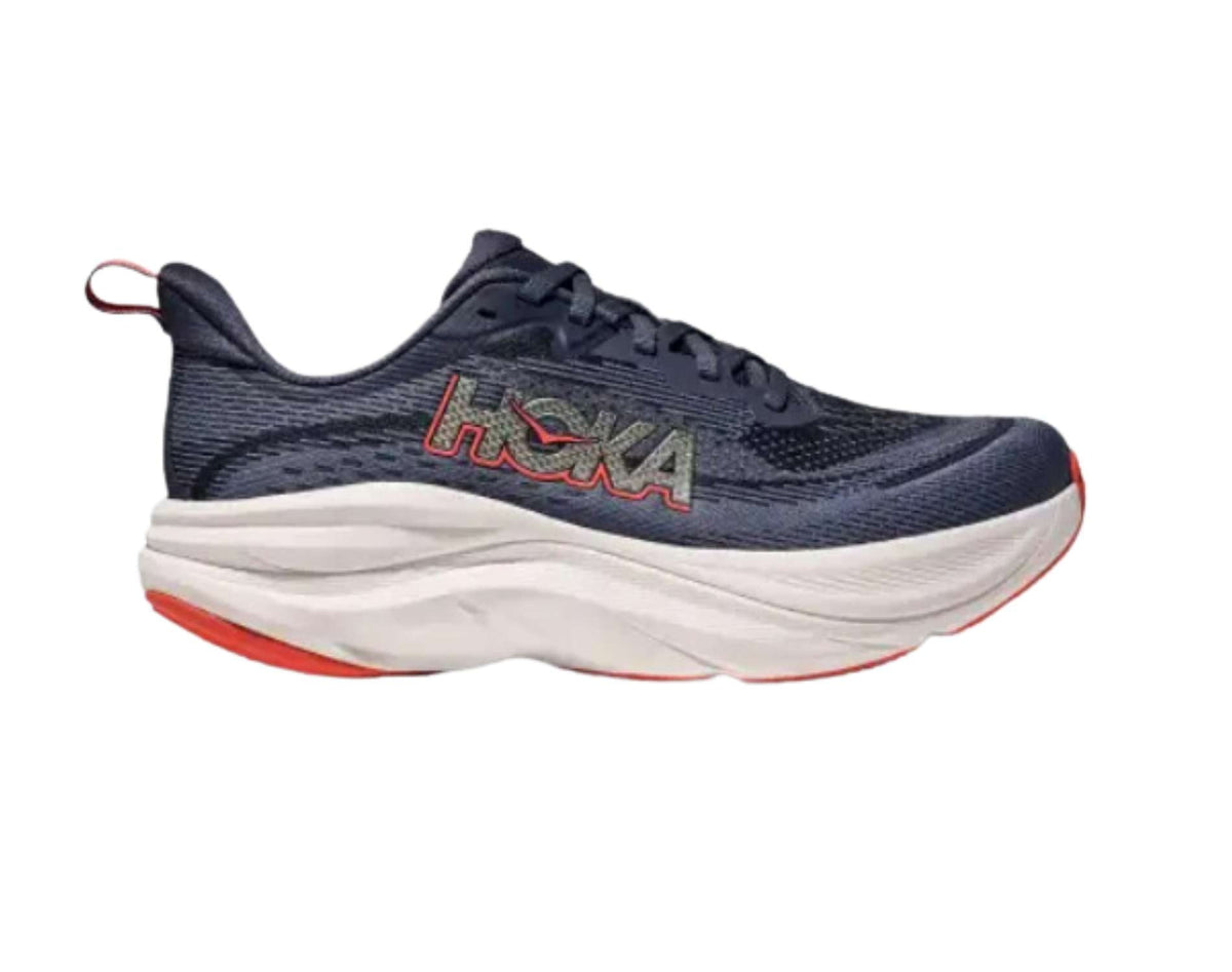 Hoka Skyflow Womens Running Shoes