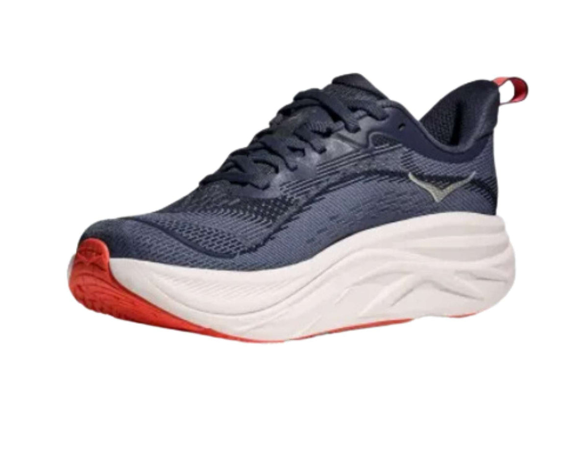 Hoka Skyflow Womens Running Shoes