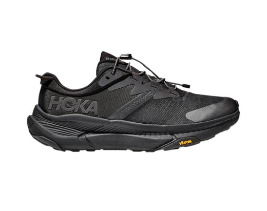 Hoka Transport Mens Trail Running Shoes