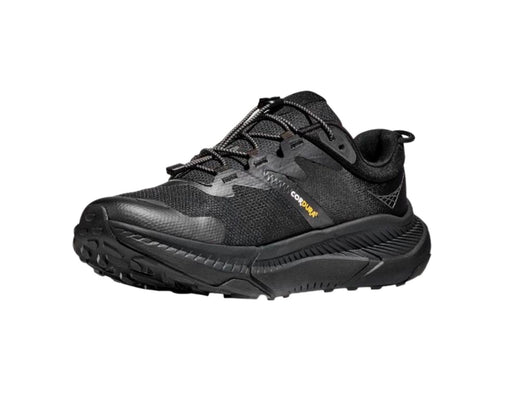 Hoka Transport Mens Trail Running Shoes