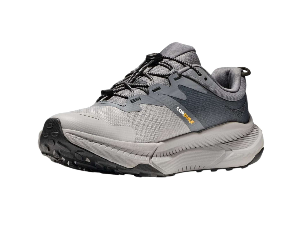 Hoka Transport Mens Trail Running Shoes