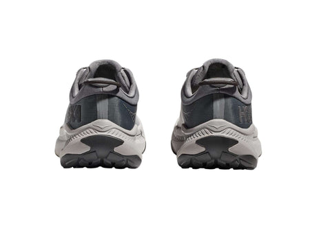 Hoka Transport Mens Trail Running Shoes