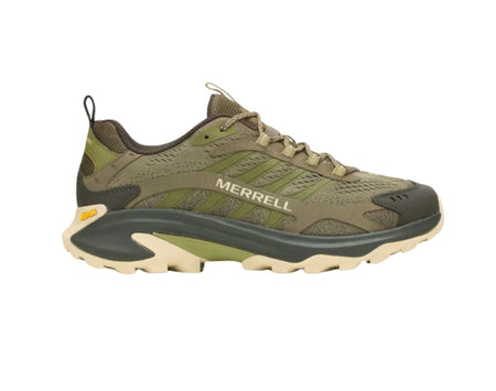 Merrell Moab Speed 2 Heren
