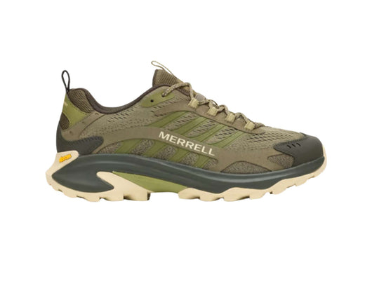 Merrell Moab Speed 2 para hombre  