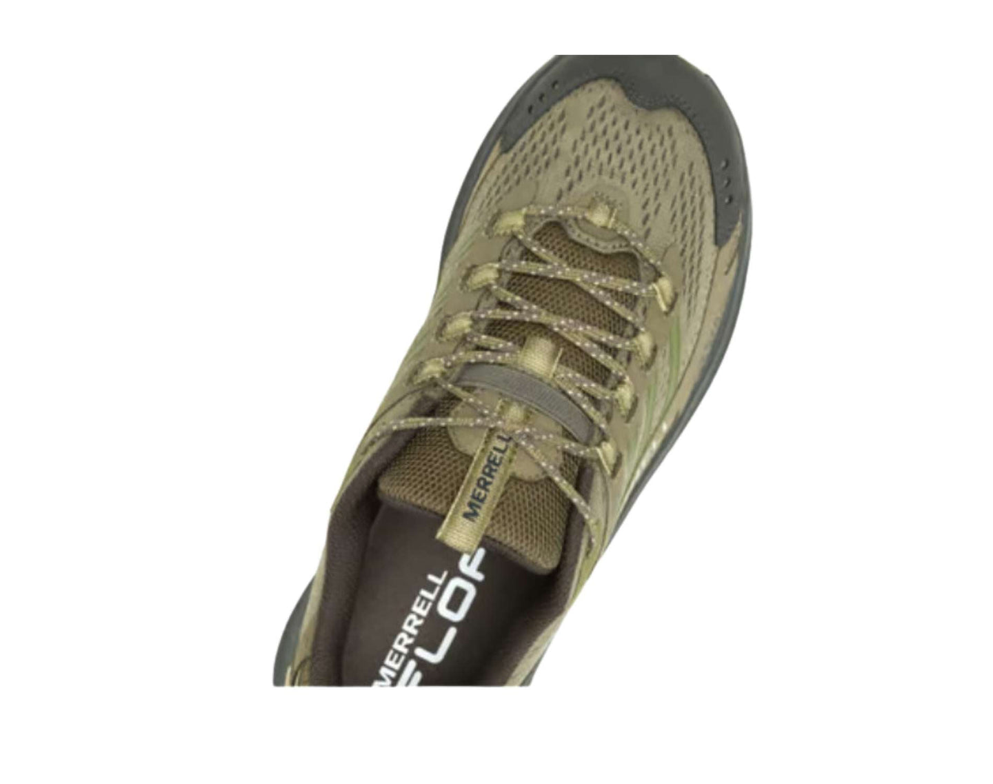 Merrell Moab Speed 2 para hombre  