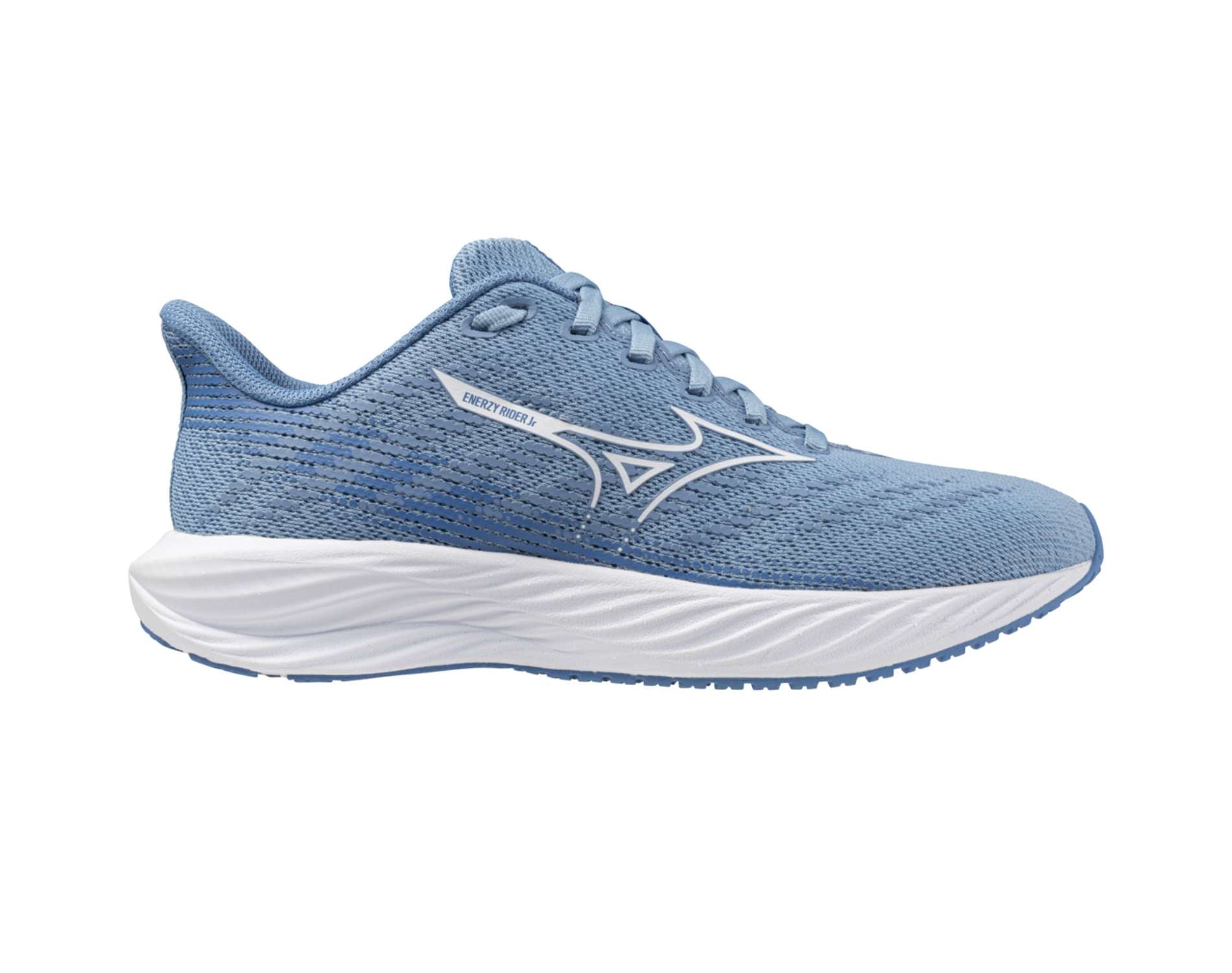 Mizuno Enerzy Jr Kinderen
