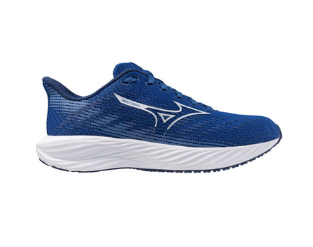 Mizuno Enerzy Jr Kinderen
