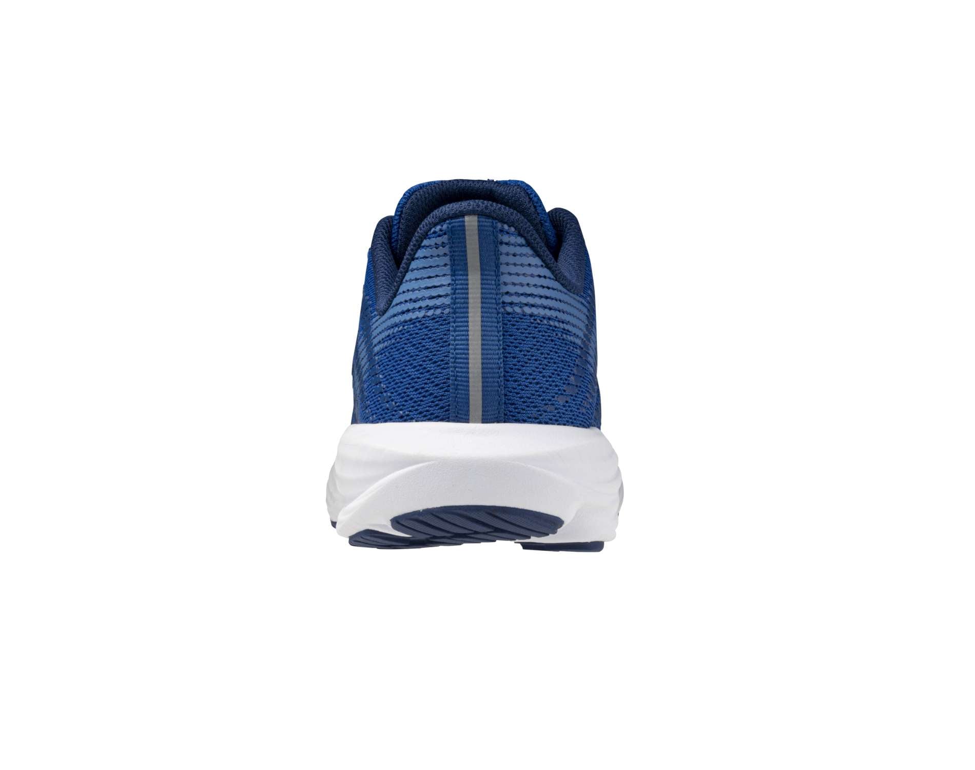 Mizuno Enerzy Jr Kinderen