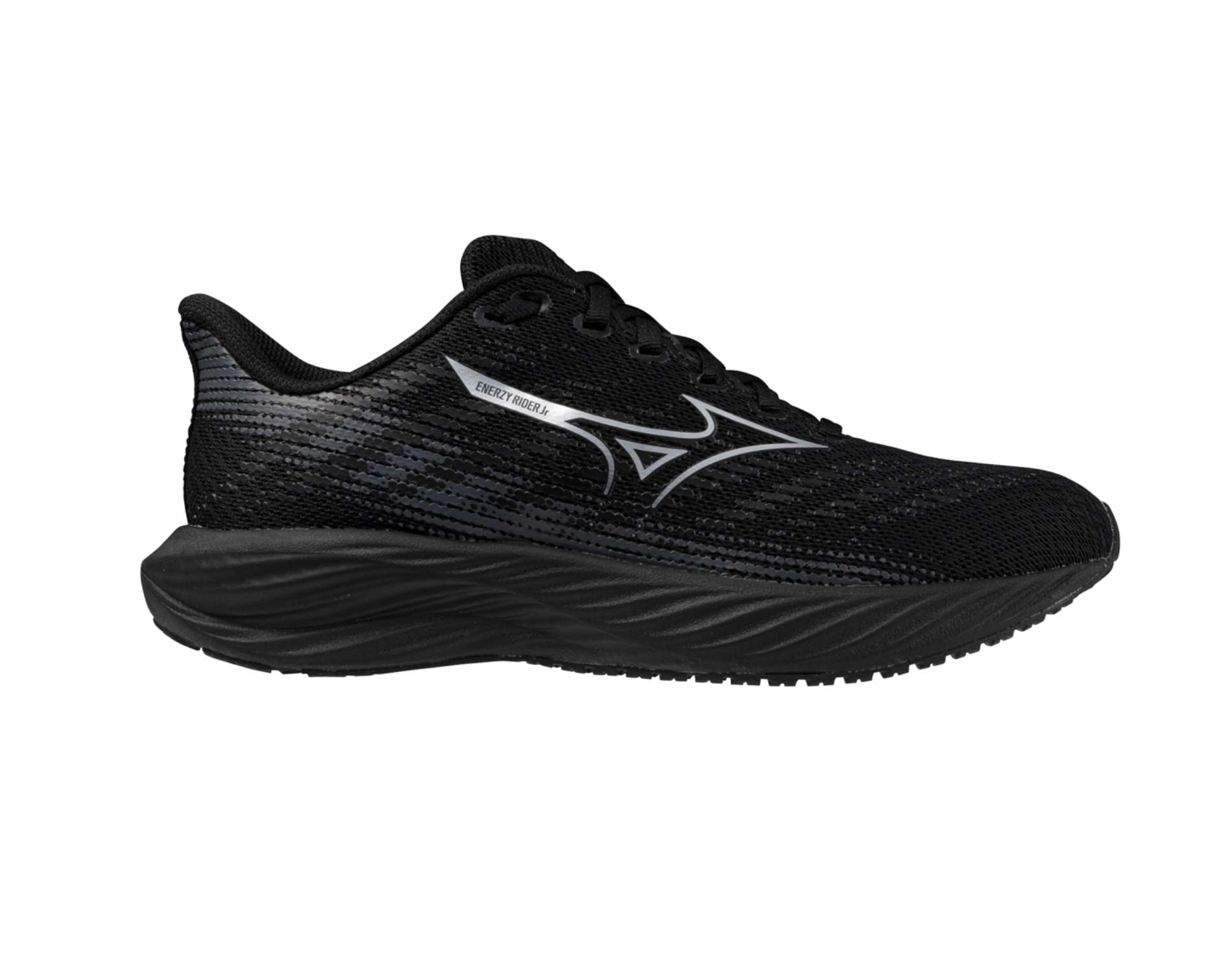 Mizuno Enerzy Jr Kinderen