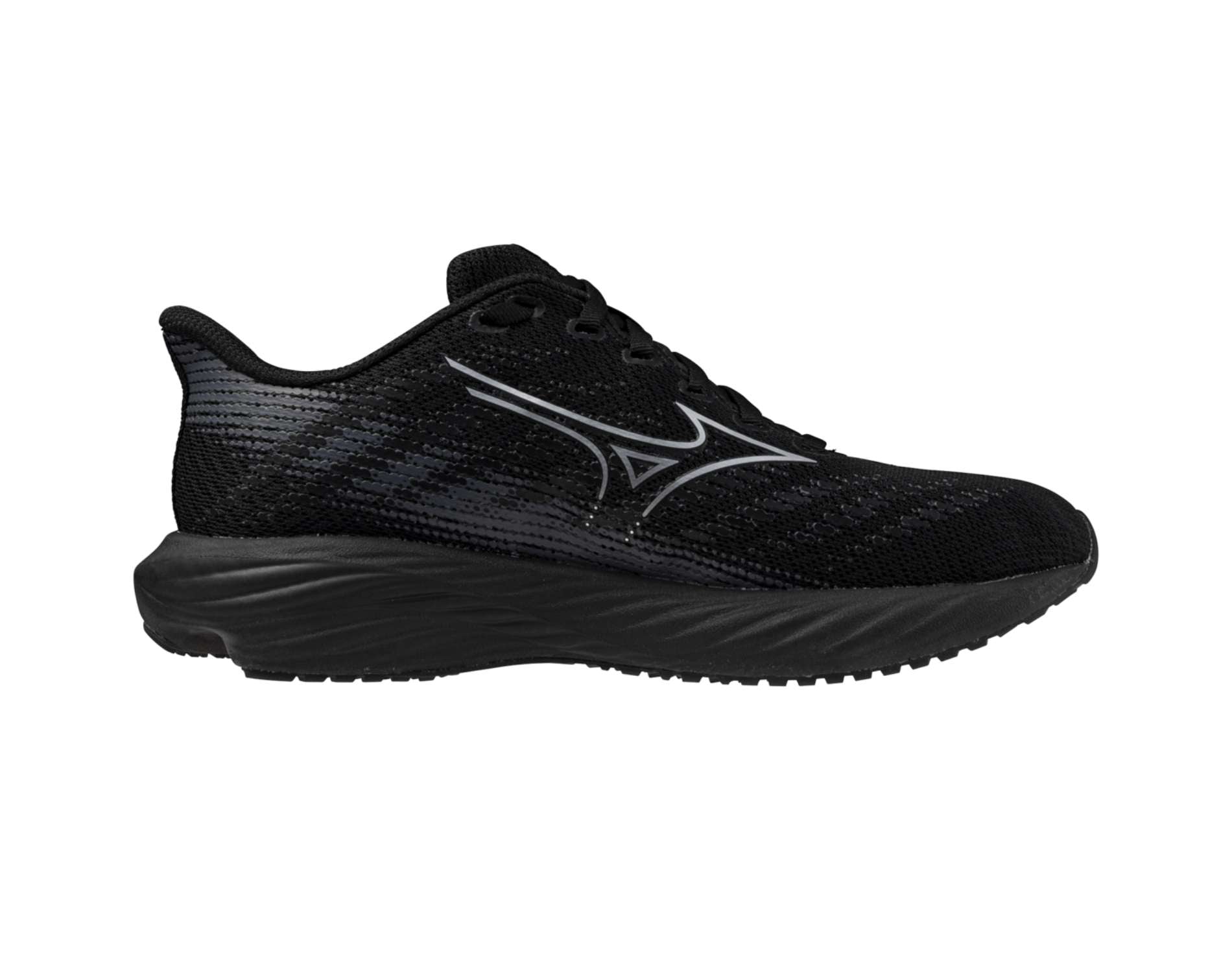 Mizuno Enerzy Jr Kinderen