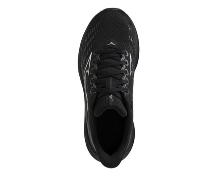 Mizuno Enerzy Jr Kinderen