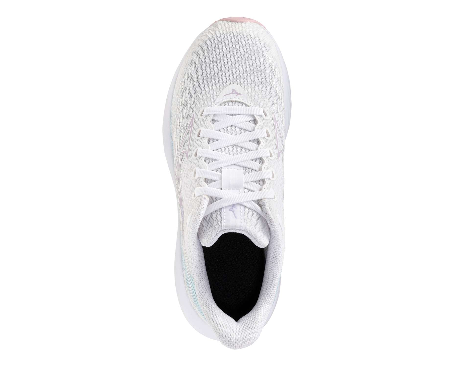 Mizuno Enerzy Jr Kinderen