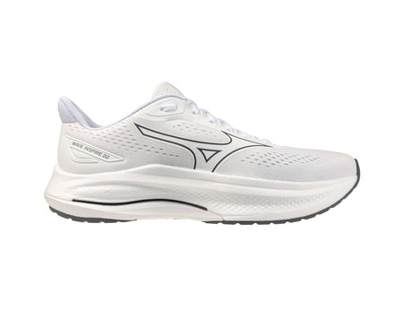 Zapatillas de running Mizuno Wave Inspire 22 para hombre  
