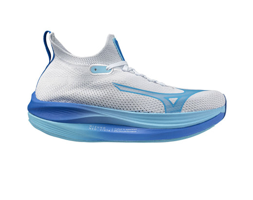 Mizuno Wave Neo Vista pour femmes  