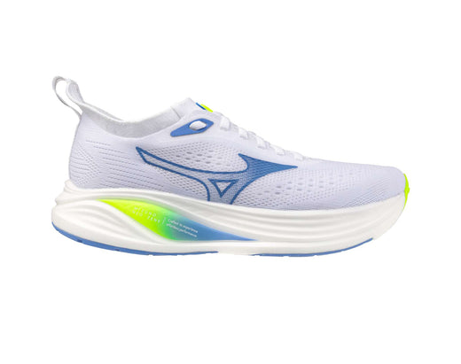 Chaussures de course Mizuno Neo Zen 2 Femme