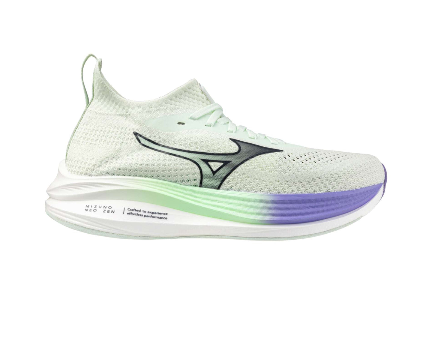 Chaussures de course Mizuno Neo Zen Femme