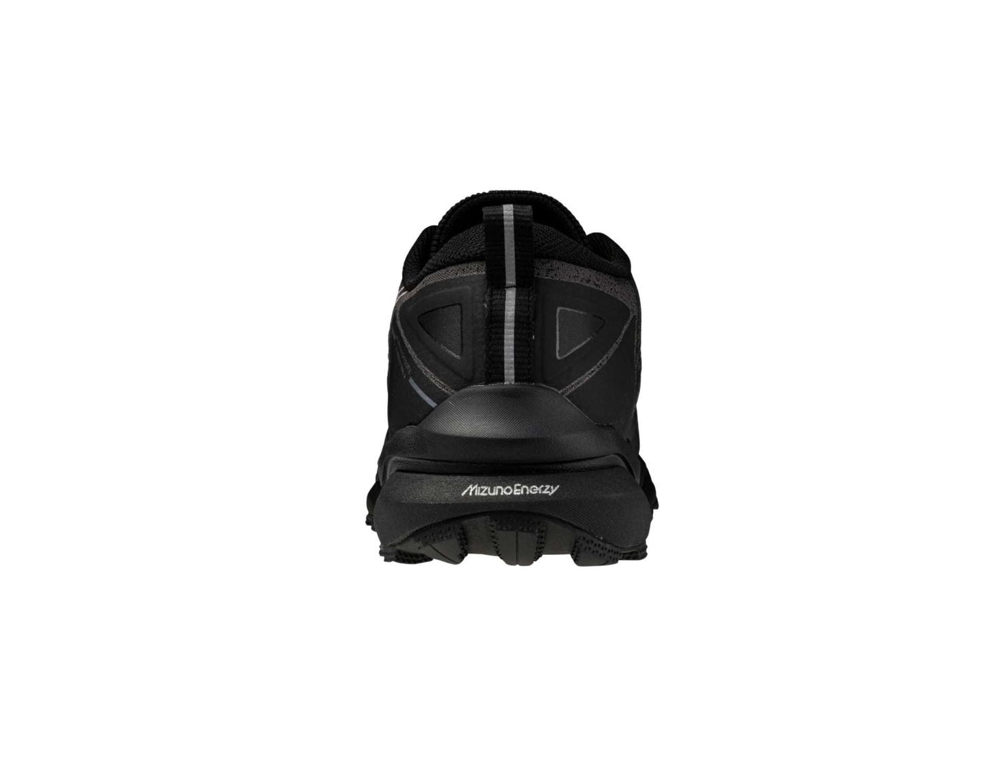 Mizuno Wave Daichi 9 GTX larges pour hommes  