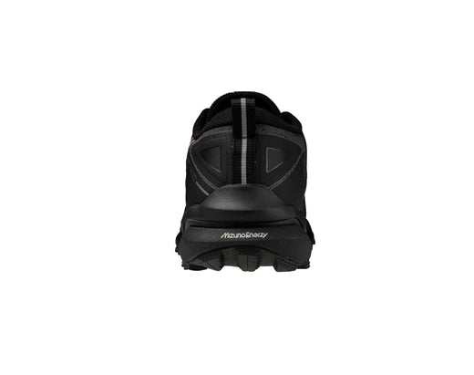 Mizuno Wave Daichi 9 GTX larges pour hommes  