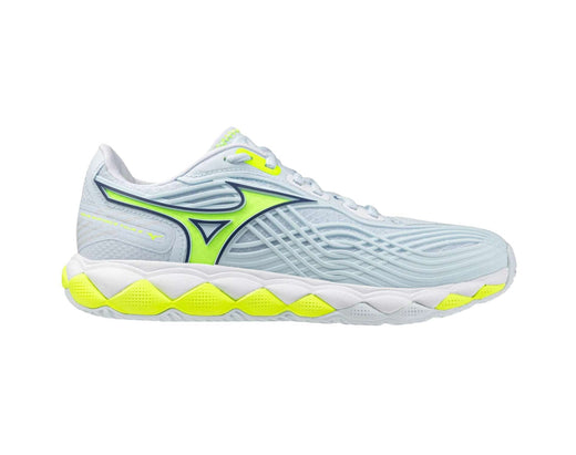 Chaussures de tennis Mizuno Wave Enforce Tour 2 AC Femme